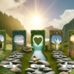 Wise Words for Cancer Patients and Cancer Survivors