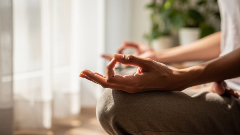 Visualization for Cancer Healing: A Gentle Guide