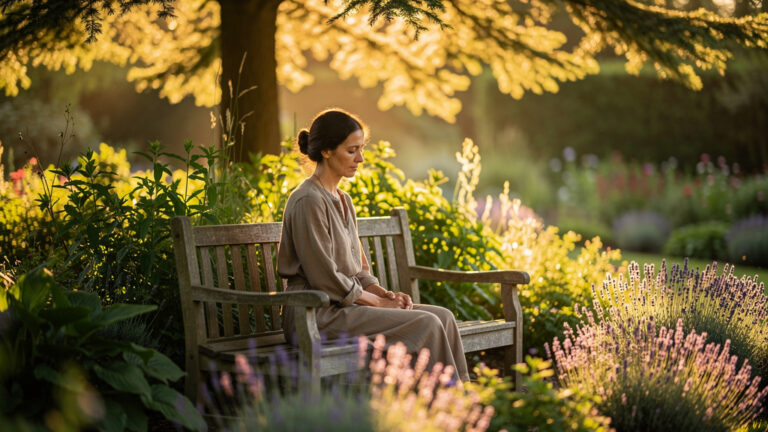 Alternative Cancer Treatments: Risks and Safe Options