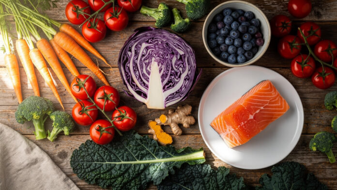 EOvtzebbko-JKxFErzQ4G