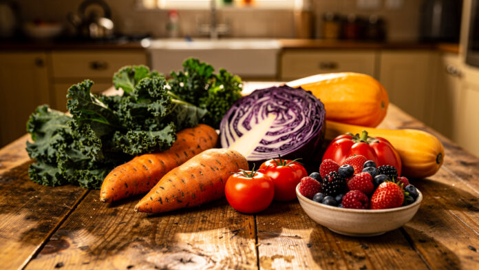 KankhdpiIMsWoZqGf13nM