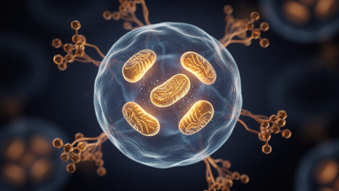 warburg-effect-cancer-cell-metabolism-featured-1