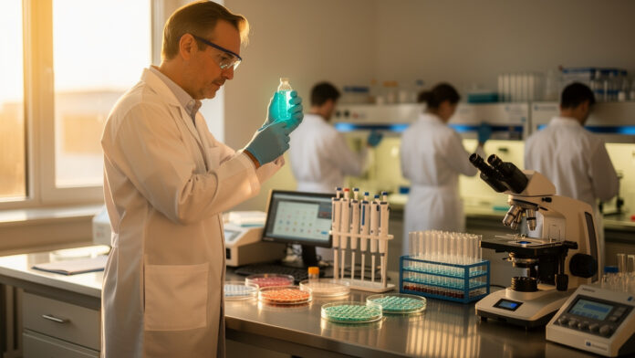 cancer-immunotherapy-lab-research-scientist-1