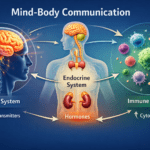 Body-Mind Communication